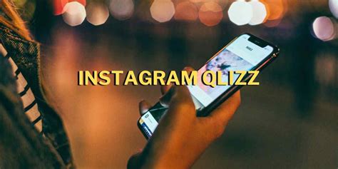 INSTAGRAM QLIZZ 🍜 INSTAGRAM QLIZZ - Digital Library SMP Negeri 2 Tarokan