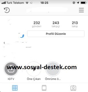 instagram takibi bırakamıyorum