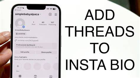 instagram threads nudes