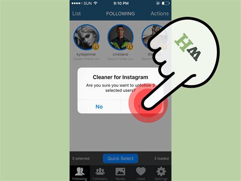 MyChart is an app that lets you access your health records, commun