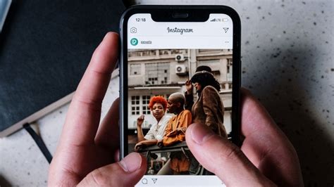 instagram video indirme nasıl yapılır