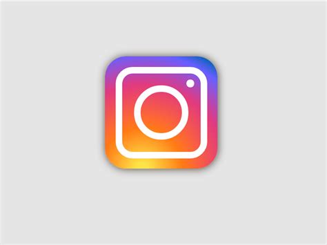 instagram watermark