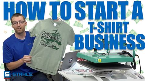 Read Instagram Facebook T Shirt Business How To Run A T Shirt Selling Business Through Instagram Facebook Marketing 