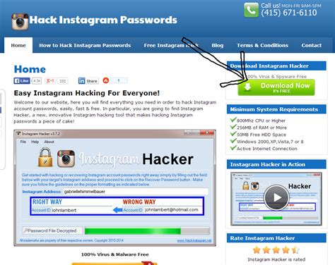 Instagram hacker v3 7 2 tool  cmqlero