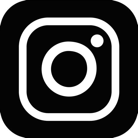 instagram-logo-black-and-white