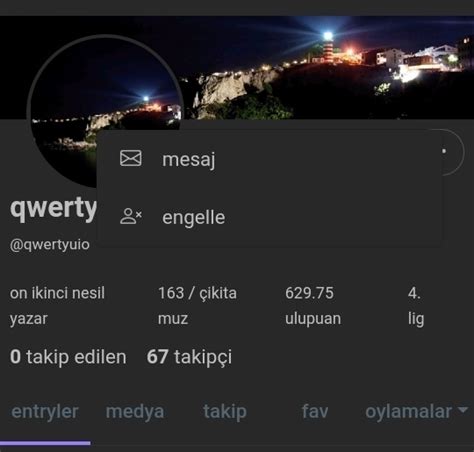 instagramda hikayesine bakılan kişiyi engellemek uludağ sözlük.