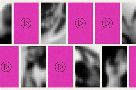 Instagramu0027s Algorithm Delivers Toxic Video Mix To Adults Descargar Videos Pono - Descargar Videos Pono