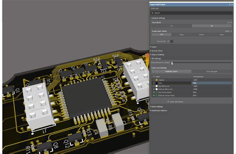 instal Altium Designer 23.7.1.13