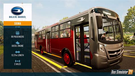 Download & Play Coach Bus Driving Simulator 3D on PC & Mac (Emulator)