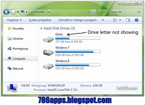 instal the last version for ios USB Drive Letter Manager 5.5.11