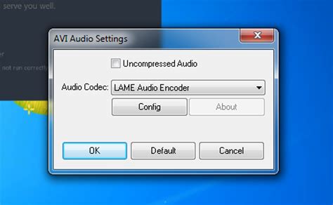 instal the new version for ipod ZD Soft Screen Recorder 11.6.5