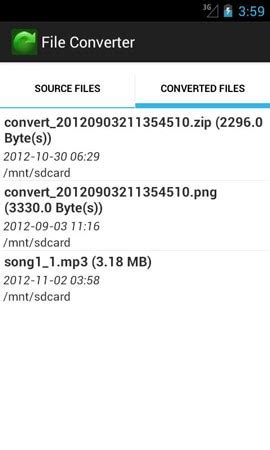 instal the new version for windows Data File Converter 5.3.4