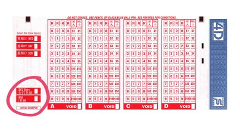 INSTAL4D BET macau part 3 jam 19:00