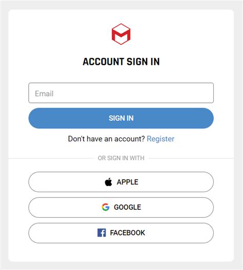 INSTAL4D LOGIN > Daftar Link Slot Deposit 10K Rupiah Via Qris