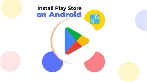 Cobalah INSTAL4D PLAY dan rasakan perbedaan teknologi 4D