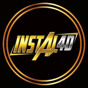 INSTAL4D RTP Daftar Link Slot Online Dan Togel Online Terpercaya