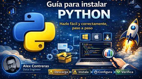 instalar big data paso a paso seguridad sentry ra