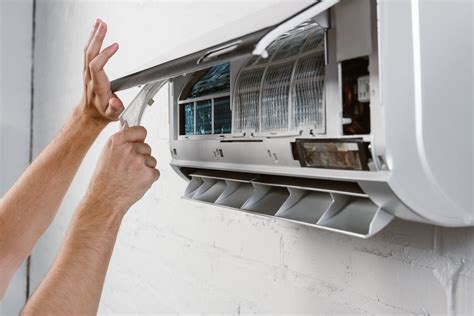 Read Online Instalation And Repair Guide Air Conditioner 