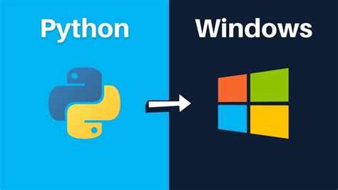 install ipython 3 windows
