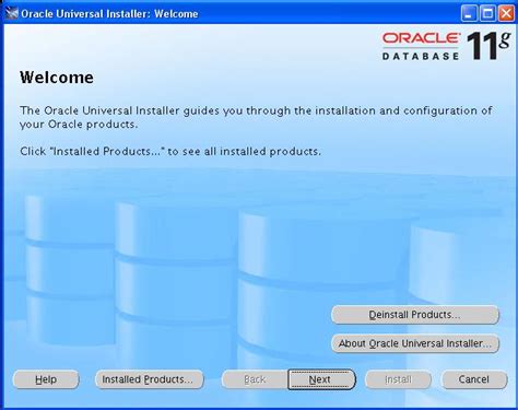 install oracle 11gr1 rac on virtualbox