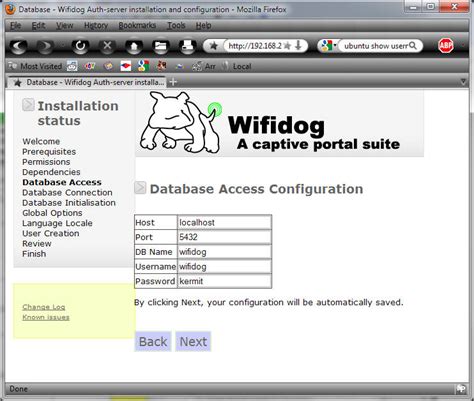 install wifidog on dd wrt