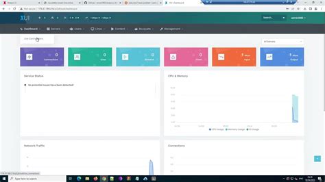 Install Xui Full