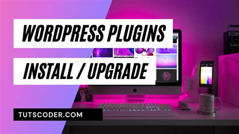 Read Install Wordpress Update Manually 