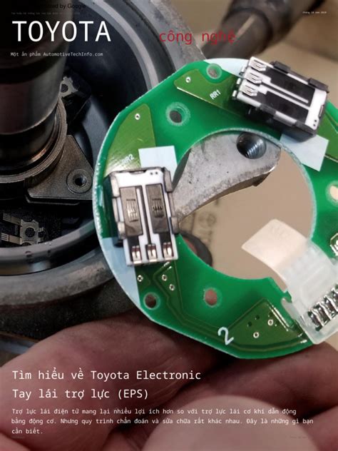 Installation Guide For Toyota Electronic Parts Catalogue
