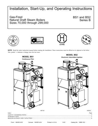 installation instructions guest home page