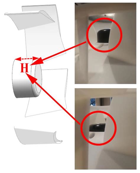 Read Installation Guide For A M03 K80 