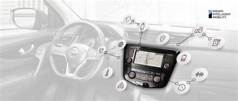 Read Online Installation Guide Nissan Connect 