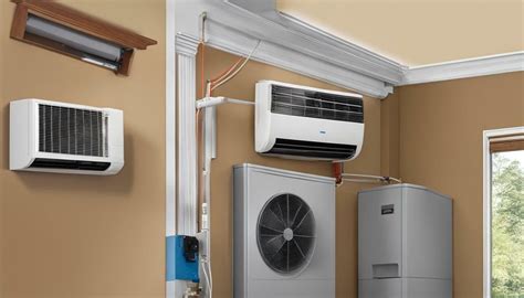 Read Online Installation Guide Split Ac 