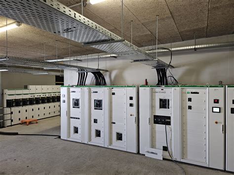 installations a c lectriques conception ra c alis