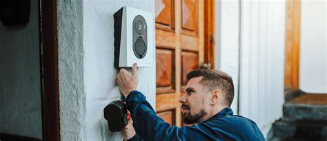 installationshinweise aux in