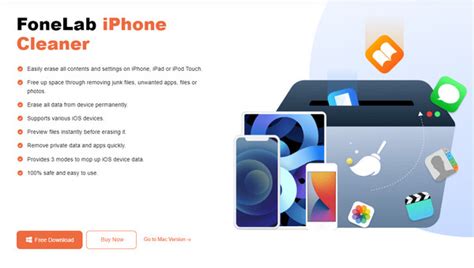 installera facebook pa iphone