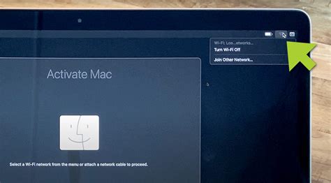 installera macbook fråna  ytterligare mac