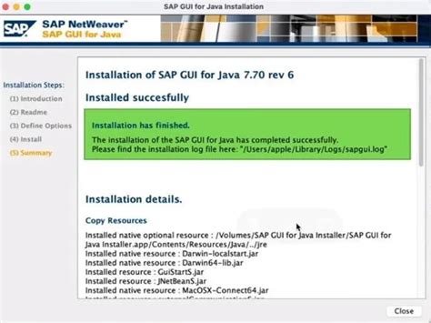 Read Installing Sap 4 7 Guide 