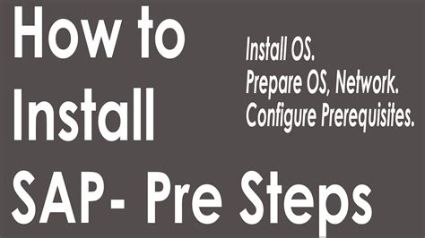 Download Installtion Guide For Sapupgrade 