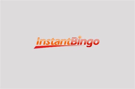 instant bingo casino 70 faft switzerland