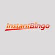 instant bingo casino 70 svke luxembourg