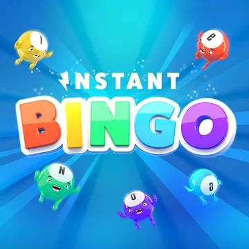 instant bingo casino ekmx