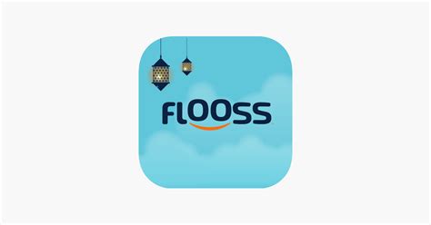 Instant Finance Gratis
