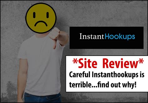 instant hookups reviews yelp