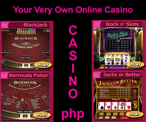 instant online casinoindex.php