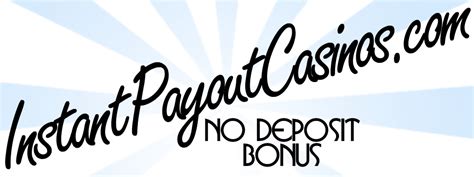 instant payout casinoindex.php
