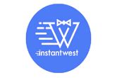 instant west casino aual canada