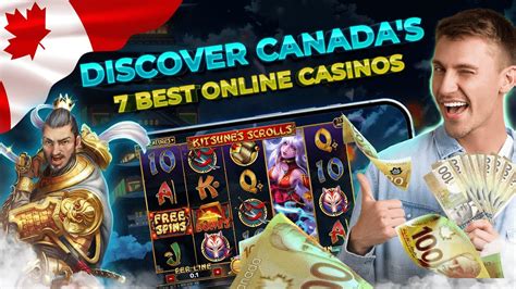 instant west casino izug canada