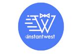 instant west casino pxzv