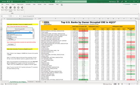 Download Instant Analysis 