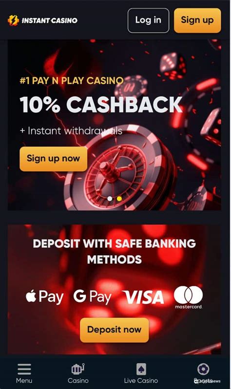 https://instantcasino-fr.org/
